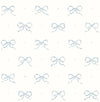 AST4356-peel-and-stick-wallpaper-main-product-image
