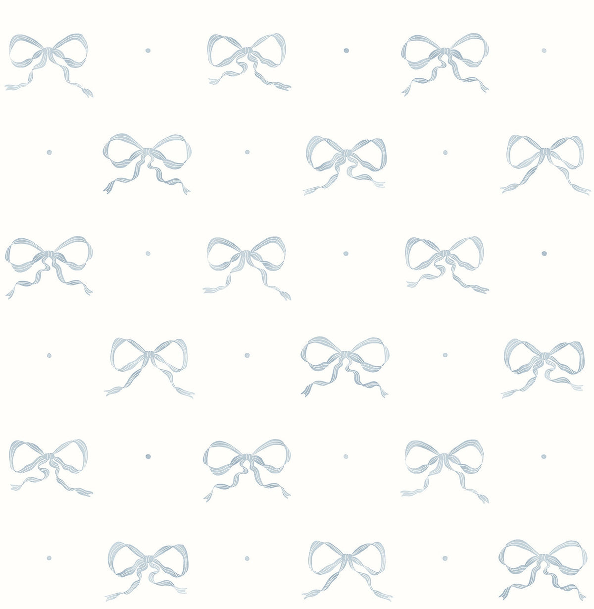 AST4356-peel-and-stick-wallpaper-main-product-image