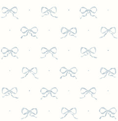 AST4356-peel-and-stick-wallpaper-main-product-image