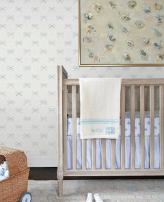 AST4356-peel-and-stick-wallpaper-room-scene-detail-closeup