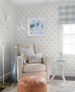 AST4356-peel-and-stick-wallpaper-room-scene-additional-view