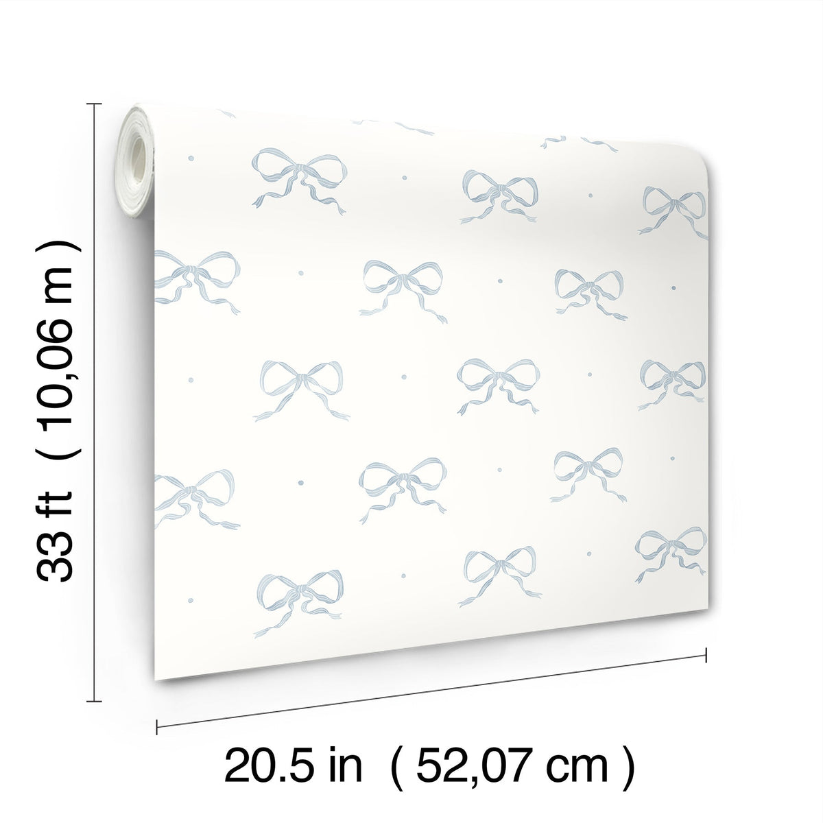 AST4356-peel-and-stick-wallpaper-product-dimensions