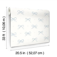 AST4356-peel-and-stick-wallpaper-product-dimensions