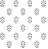 AST4358-peel-and-stick-wallpaper-main-product-image