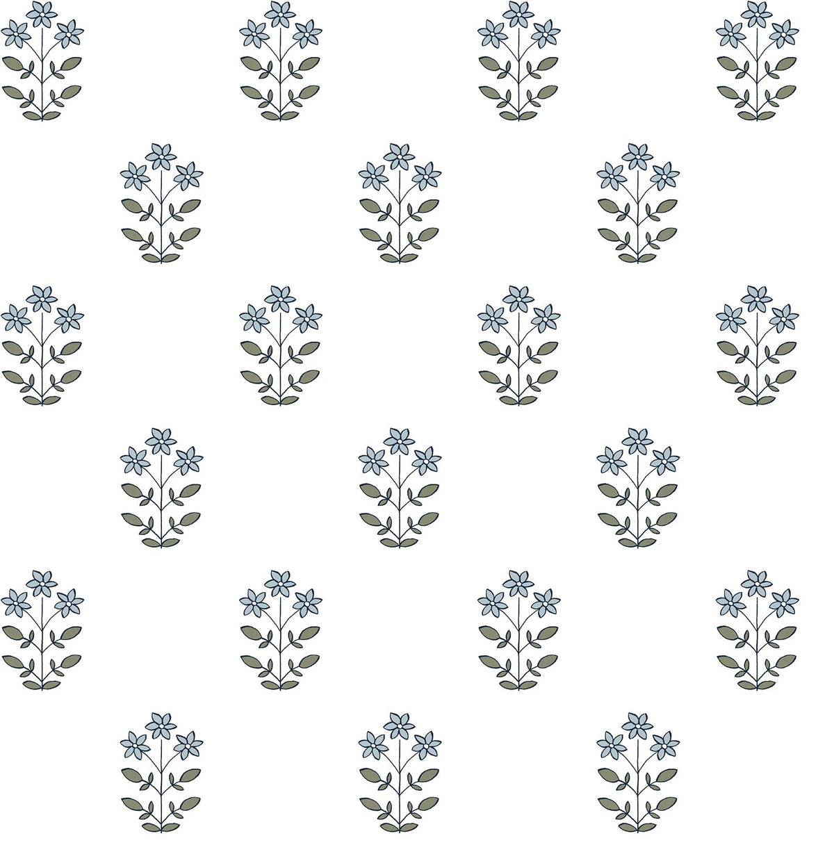 AST4358-peel-and-stick-wallpaper-main-product-image
