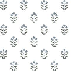 AST4358-peel-and-stick-wallpaper-main-product-image