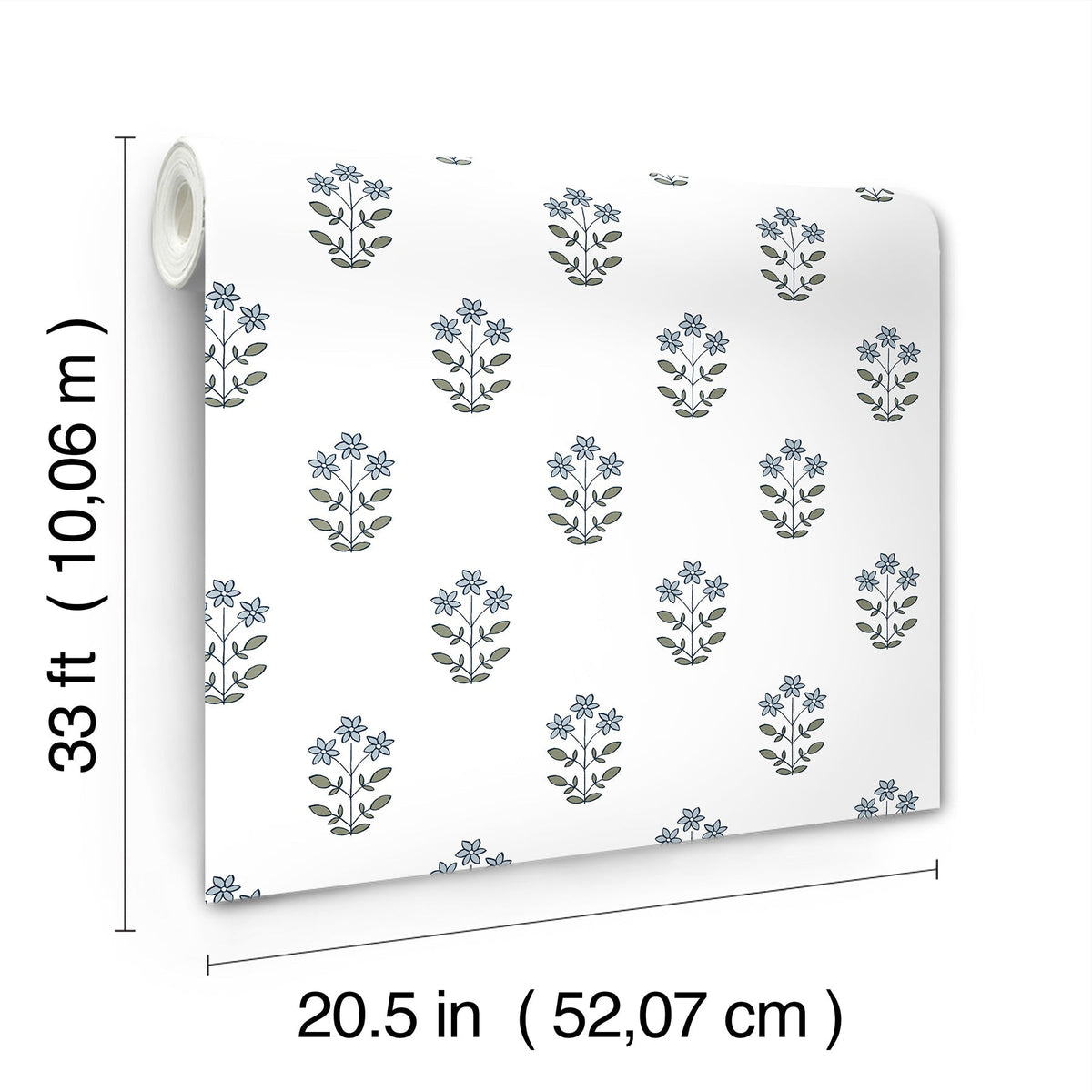 AST4358-peel-and-stick-wallpaper-product-dimensions