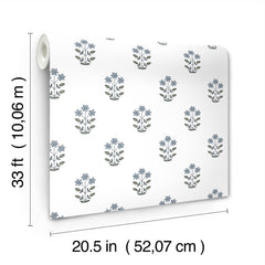 AST4358-peel-and-stick-wallpaper-product-dimensions