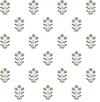 AST4360-peel-and-stick-wallpaper-main-product-image