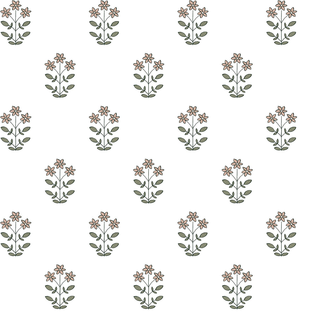 AST4360-peel-and-stick-wallpaper-main-product-image