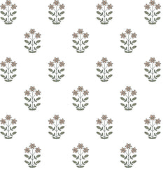 AST4360-peel-and-stick-wallpaper-main-product-image