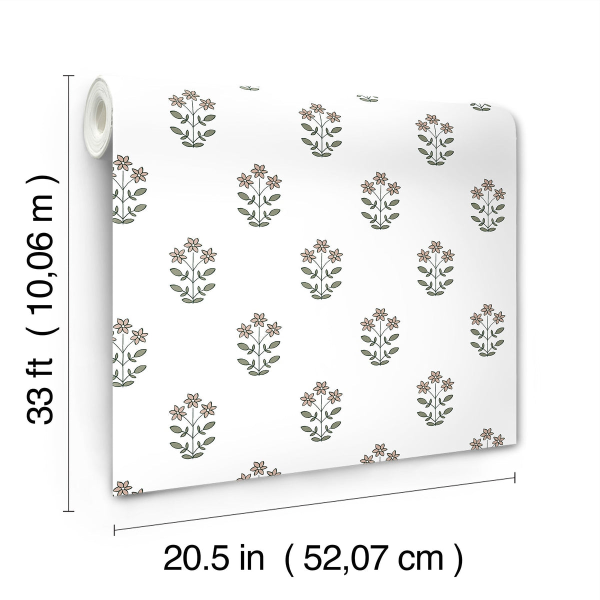 AST4360-peel-and-stick-wallpaper-product-dimensions