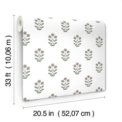 AST4360-peel-and-stick-wallpaper-product-dimensions