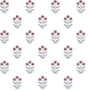 AST4361-peel-and-stick-wallpaper-main-product-image