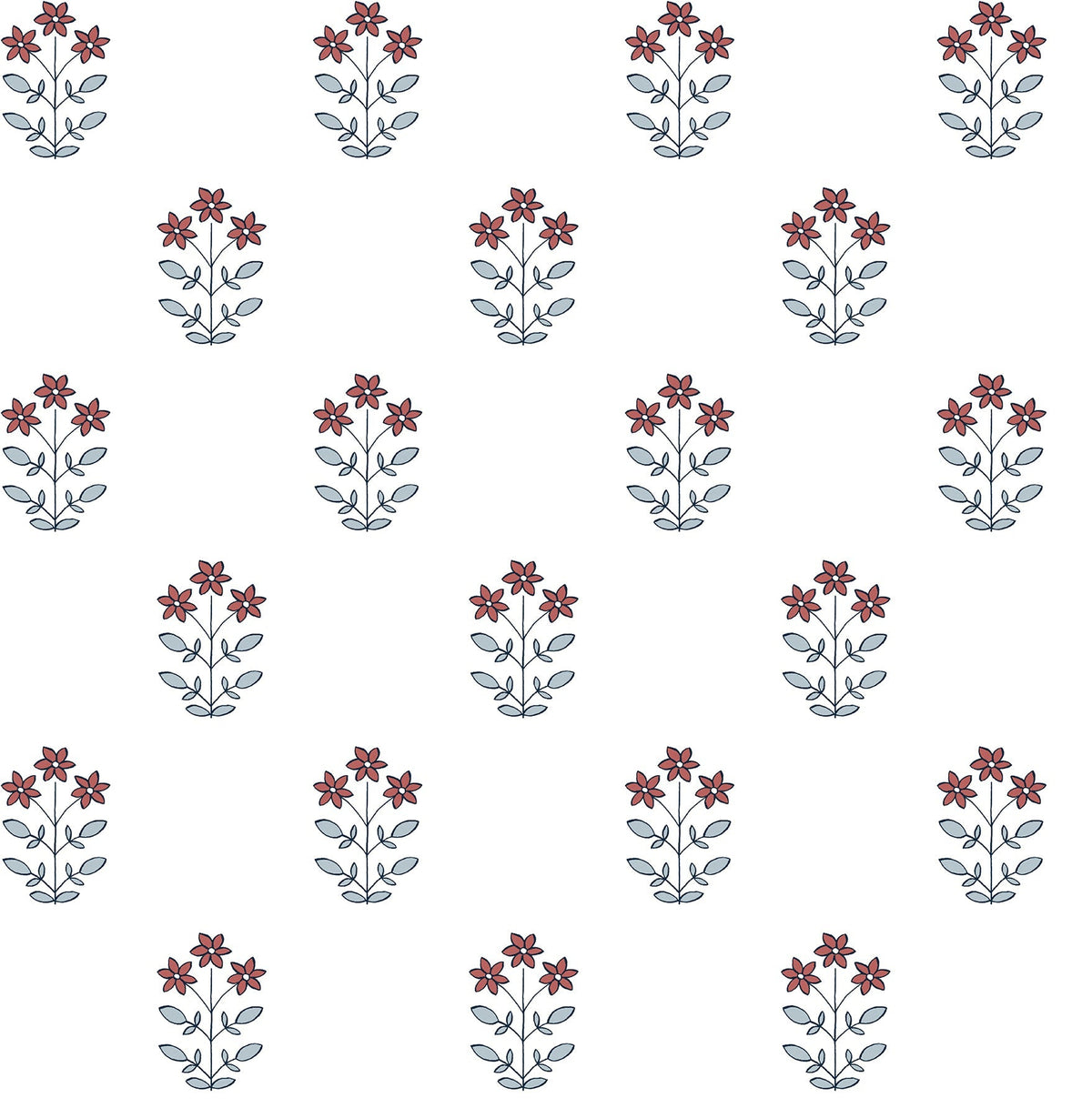 AST4361-peel-and-stick-wallpaper-main-product-image