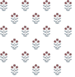 AST4361-peel-and-stick-wallpaper-main-product-image