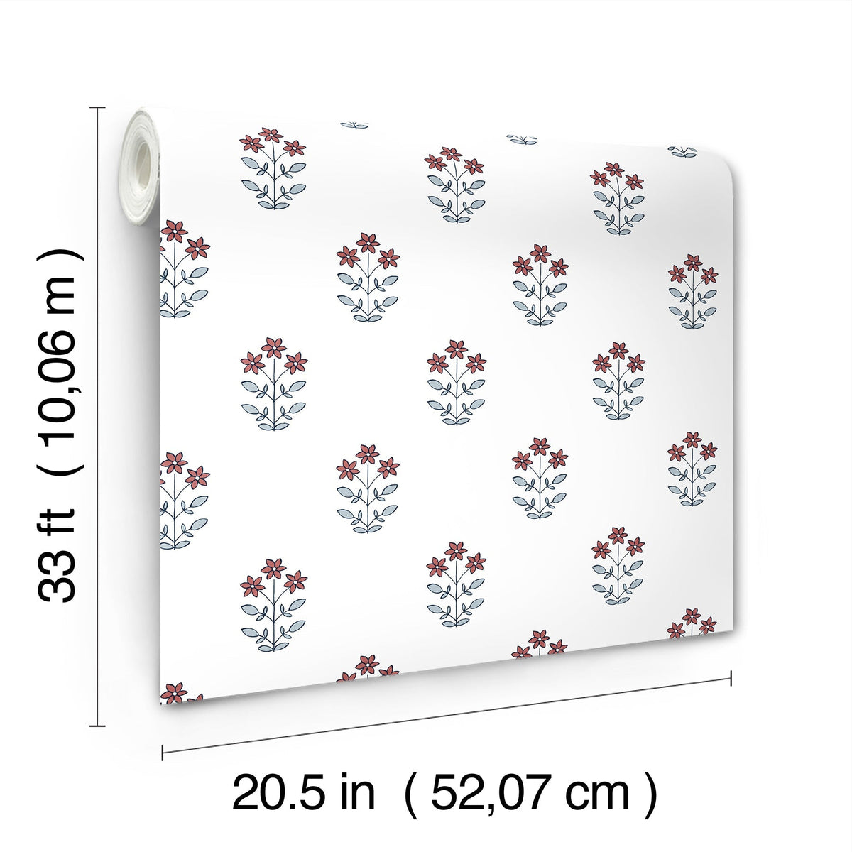 AST4361-peel-and-stick-wallpaper-product-dimensions