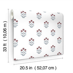 AST4361-peel-and-stick-wallpaper-product-dimensions