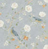 AST4362-peel-and-stick-wallpaper-main-product-image