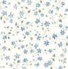 AST4364-peel-and-stick-wallpaper-main-product-image