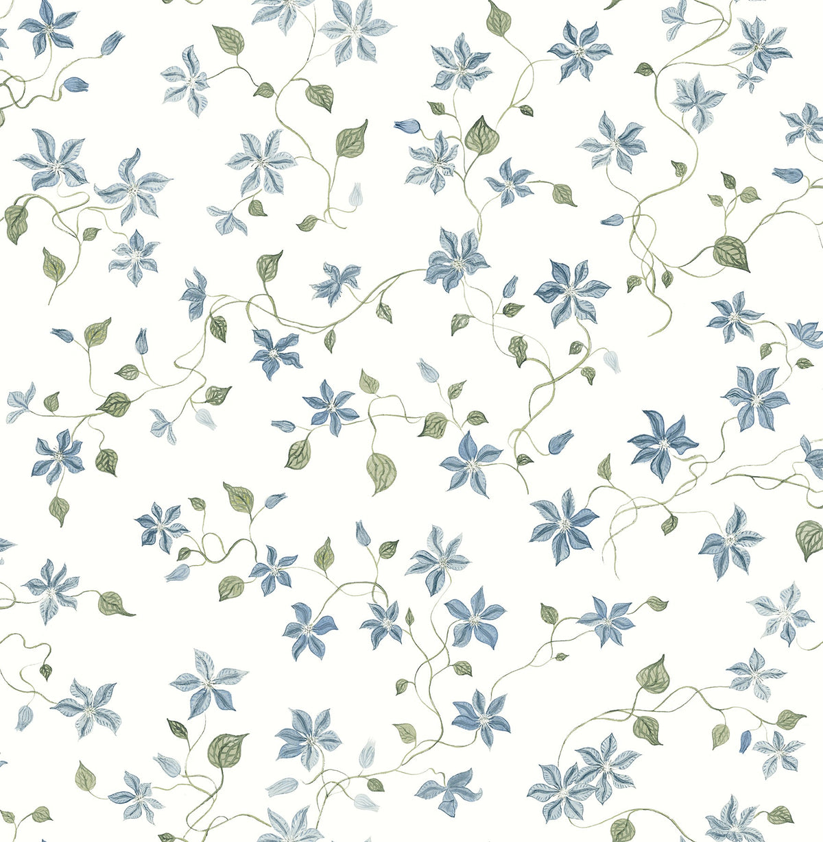 AST4364-peel-and-stick-wallpaper-main-product-image