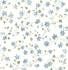 AST4364-peel-and-stick-wallpaper-main-product-image