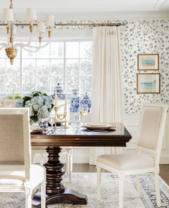 AST4364-peel-and-stick-wallpaper-room-scene-detail-closeup