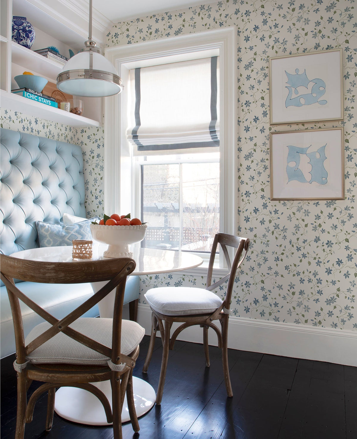 AST4364-peel-and-stick-wallpaper-room-scene-additional-view