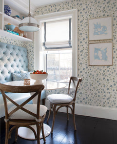 AST4364-peel-and-stick-wallpaper-room-scene-additional-view