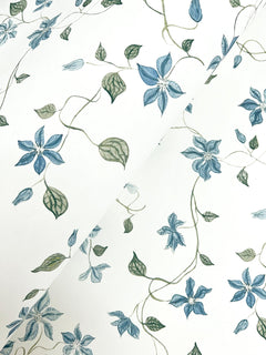 AST4364-peel-and-stick-wallpaper-detail-closeup