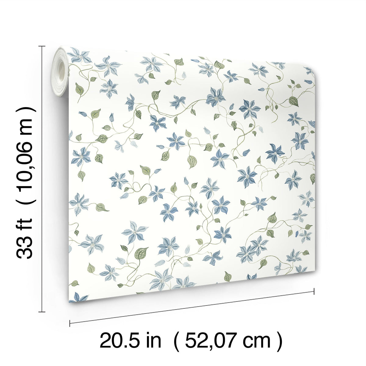 AST4364-peel-and-stick-wallpaper-product-dimensions