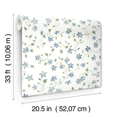 AST4364-peel-and-stick-wallpaper-product-dimensions