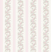 AST4649-peel-and-stick-wallpaper-main-product-image