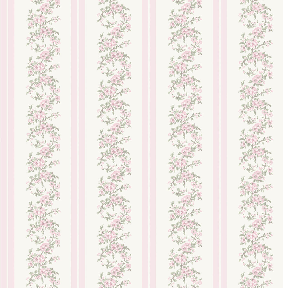 AST4649-peel-and-stick-wallpaper-main-product-image