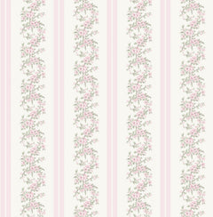 AST4649-peel-and-stick-wallpaper-main-product-image