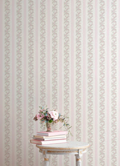 AST4649-peel-and-stick-wallpaper-room-scene