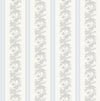 AST4650-peel-and-stick-wallpaper-main-product-image