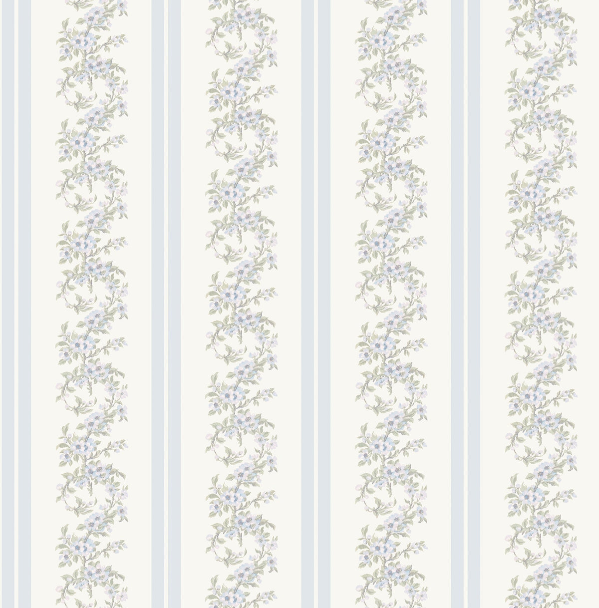 AST4650-peel-and-stick-wallpaper-main-product-image
