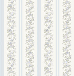 AST4650-peel-and-stick-wallpaper-main-product-image