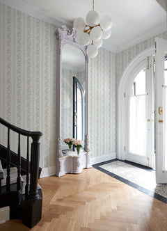 AST4650-peel-and-stick-wallpaper-room-scene-detail-closeup