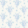 AST4651-peel-and-stick-wallpaper-main-product-image