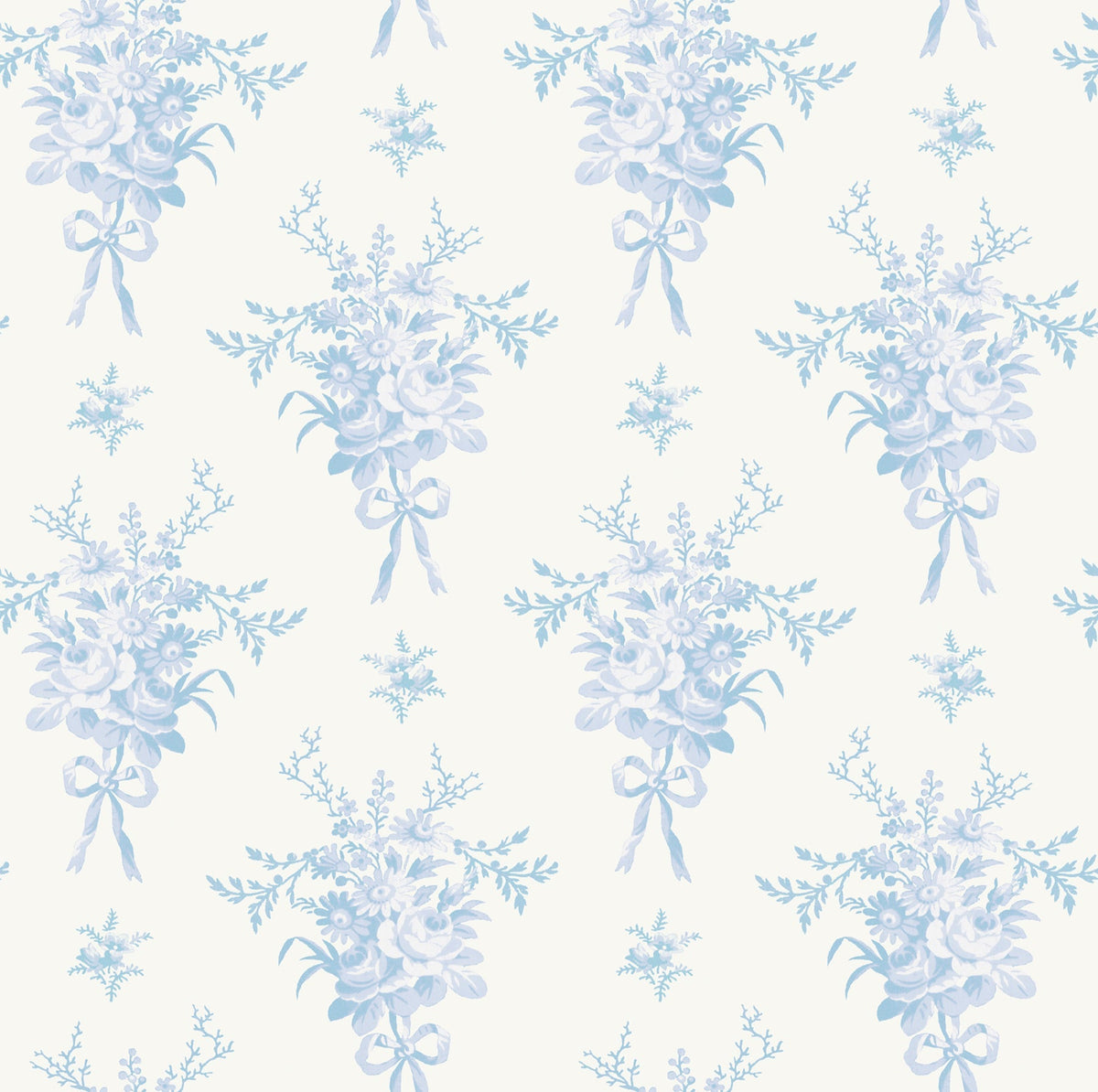 AST4651-peel-and-stick-wallpaper-main-product-image