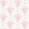 AST4652-peel-and-stick-wallpaper-main-product-image
