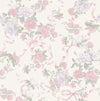 AST4653-peel-and-stick-wallpaper-main-product-image