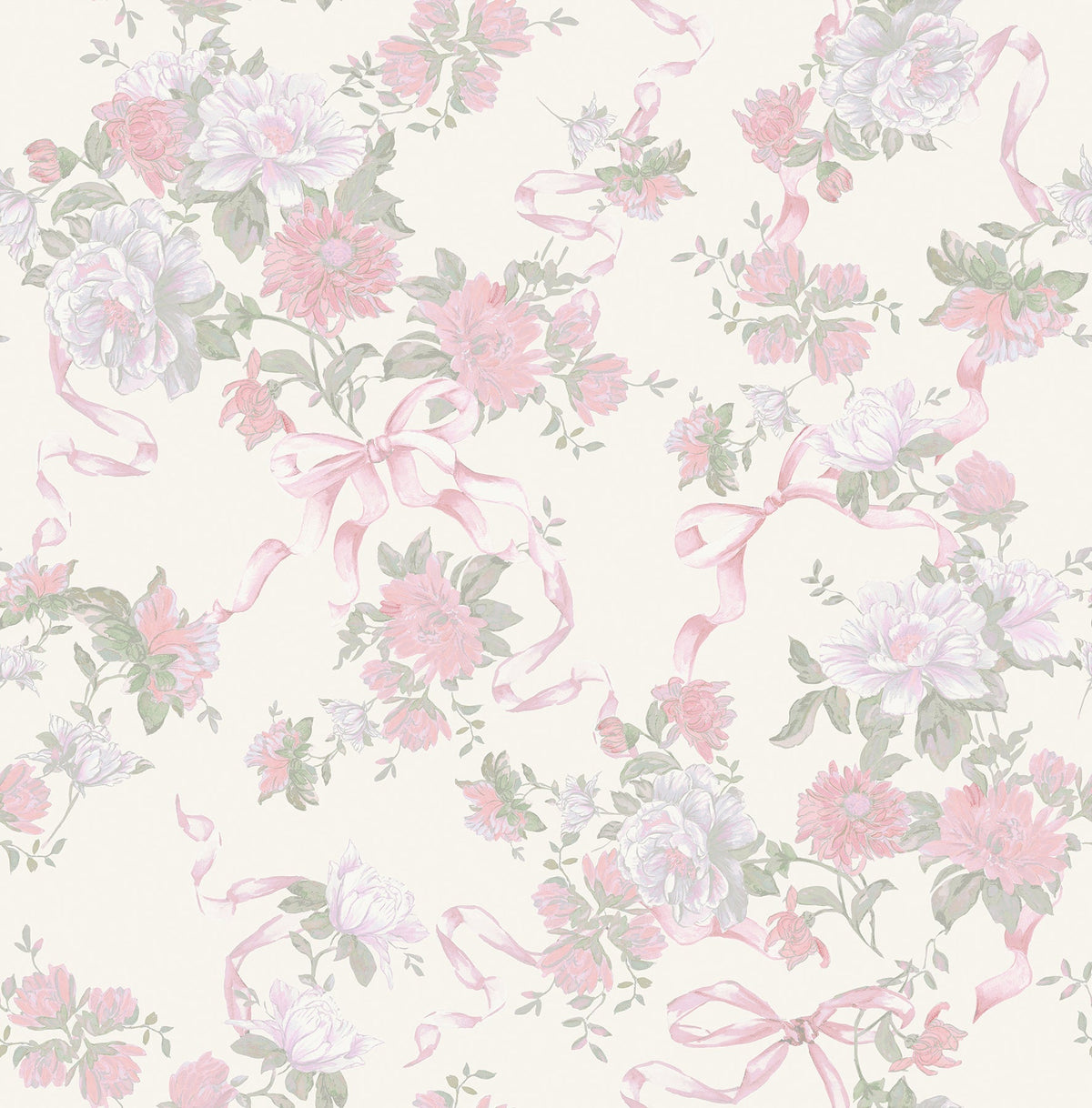 AST4653-peel-and-stick-wallpaper-main-product-image