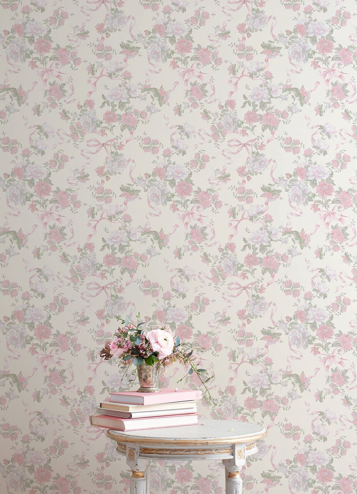 AST4653-peel-and-stick-wallpaper-room-scene