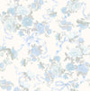 AST4654-peel-and-stick-wallpaper-main-product-image