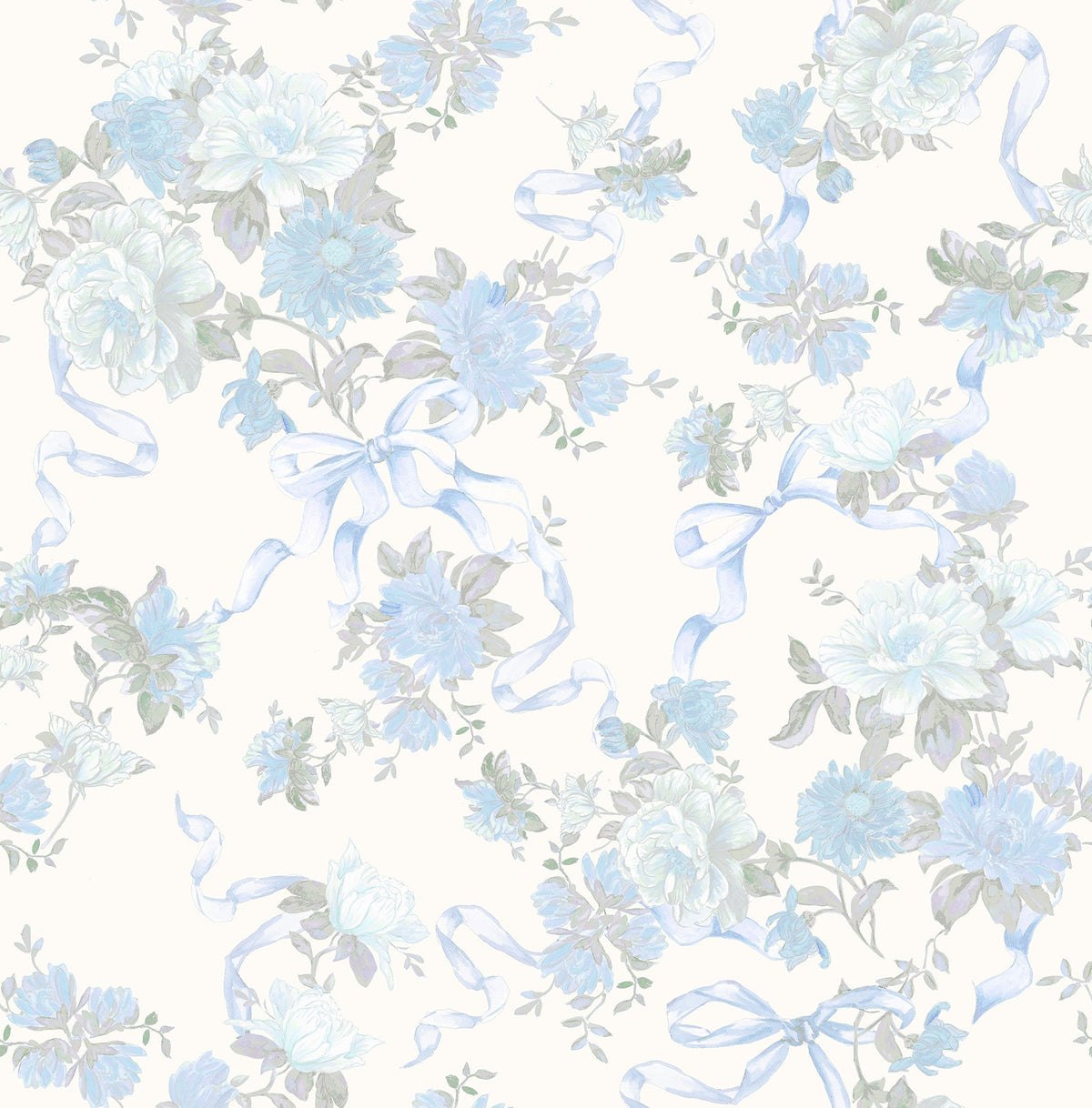 AST4654-peel-and-stick-wallpaper-main-product-image