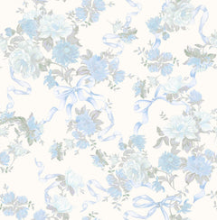 AST4654-peel-and-stick-wallpaper-main-product-image