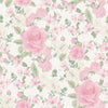 AST4655-peel-and-stick-wallpaper-main-product-image